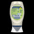 HELLMANN'S MEAT AND FISH GARLIC AND HERB 250ml